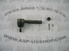 Spurstangenkopf Außen - Tie Rod Outer  Ford Trucks  93-05